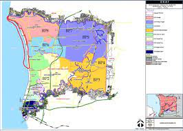 Maybe you would like to learn more about one of these? Planning Blocks Blok Perancangan Bp In Seberang Perai Utara District Download Scientific Diagram