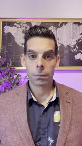 Are you trying to purchase your next home