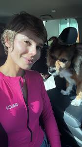 Que llegó el viernes 🍉🌈💛 🤍 Coleção Design Boutique 💄 Minerva Negron