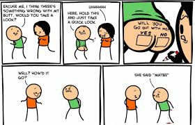 We did not find results for: Aww She Made Him Ink Memes