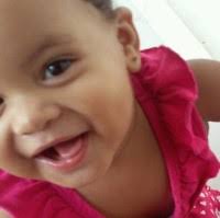 30+ "Lisette Ortega" profiles