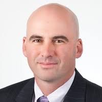 Chad Williams Email & Phone Number