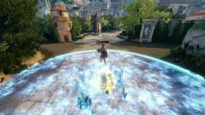 Ymir Official Smite Wiki With smite season 4, smiteguru score was reset to 1500 elo (plus), for both casual and ranked. ymir official smite wiki