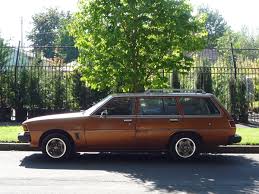 Image result for New Light Tan 1981 Colt