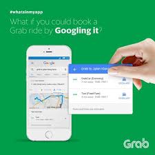 Grab also offers people in malaysia access to chauffeured cars for their needs with the added advantage of certainty of fixed fares, insurance step 2: Grab Get Rm5 Off Rides In Klang Valley Melaka Penang Jb Kk Hype Malaysia