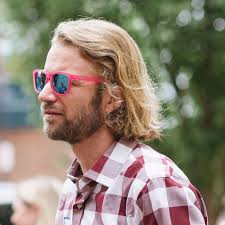 FORCE2018: Directory