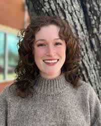 Cassidy Bess Seale, Licensed Professional Counselor Associate , Arlington,  TX, 76006