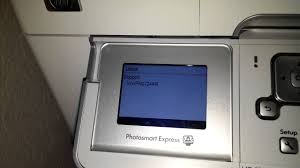 All drivers available for download are. Hp Photosmart Teardown By Hdxfh