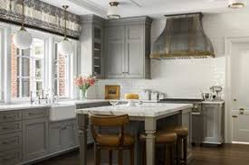 Kitchen Gallery Inspiration Sub Zero Wolf Et Cove | see more about food, yummy and kitchen.