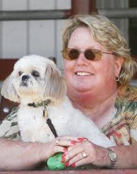 Cathrine (Cathy) Cartwright Obituary