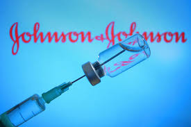 Există alte vaccinuri bazate pe această. Fda Approves Johnson Johnson Vaccine Another Valuable Tool Against Covid 19 Smart News Smithsonian Magazine