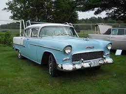 1955 Sharp Looking Bel Air Car Https Www Youtube Com User Viewwithme Bel Air Car Chevy Bel Air 1955 Chevy