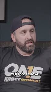 Its all about implementing” Love the talks from Tony Hanson Always bringing  the heat and honesty. Thanks for pouring into us