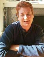 Karen Knowles Obituary