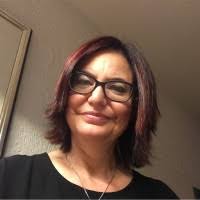 Patrizia Filippi Ortelli