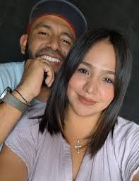 Frank Madrid (@frankie.madrid) • Instagram photos and videos