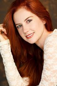 Bonnie Sparks's Instagram, Twitter & Facebook