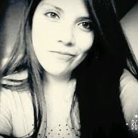 20+ "Sandra Alayo" profiles