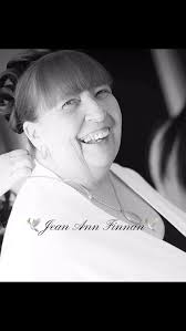 It’s with much regret, the family of the late Jean Finnan have asked us to  announce her passing and funeral arrangements., FINNAN-Jean Ann , 🌇Sunrise  23-01-1953, 🌅Sunset 17-11-2024, Peacefully in ...