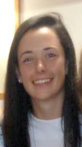 Girls lacrosse All-Scholastics