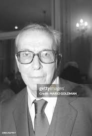 83 Jean Jacques Levy Stock Photos, High-Res Pictures, and Images