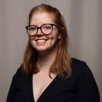 Stacy Ingram Email & Phone Number