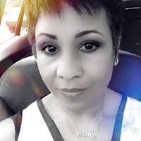 Leslie Briscoe Email & Phone Number