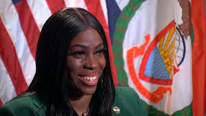 ABC stations explore Black fatherhood and father-daughter relationships,  from life to loss