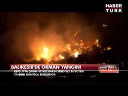 Jun 29, 2021 · hüda par bingöl i̇l başkanı alpaya, yangın bölgesini ziyaret etti hüda par bingöl i̇l başkanı refik alpaya ve beraberindeki heyet, 25 haziran'da başlayan ve büyük oranda kontrol alınan genç ilçesindeki orman yangını bölgesine giderek halka geçmiş olsun dileklerini iletti. Balikesir De Yangin Youtube