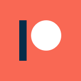 Patreon Patreon Free Sports Picks Afterschool Activities