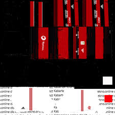 Touch device users, explore by touch or with swipe gestures. C P Flamengo 20 21 Zein Kits Dls Fans Page Facebook