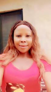 Singing before sermon: when is it appropriate?