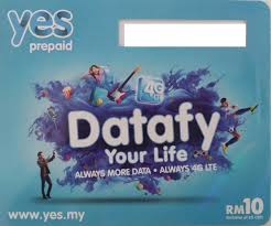 How to get 4g replacement sim card easily at anywhere and what are the conditions involved to avail latest bsnl 4g sim at free of cost, here you can know. It Net Enterprise On Twitter Free Yes Altitude Smartphone With Yes 4g Lte Postpaid Yes 4g Lte Prepaid Sim Card Rm 10 Ready Stock
