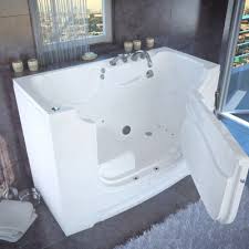 Is a fully involved distributor and installer of toilet partitions in the southeast region of the united states. Walk In Tub Or Shower Installation In Florida