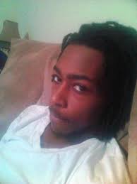 Trevor Shane Foreman