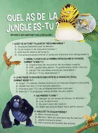 Avec ses amis, les as de la jungle, maurice entend dorénavant faire régner l'ordre et la justice dans la jungle. Les As De La Jungle Jeux Et Activites Jeux Et Coloriages Josephine Lacasse Amazon De Bucher