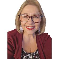 Is there a such thing as a coach for weight watchers ??