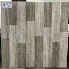 Gạch 60x60 Men nhám KITOSG-6522 - noi that nghi lam - noithatnghilam.com