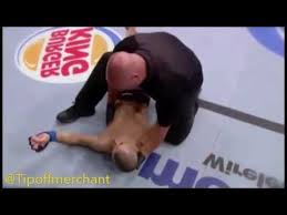 These legs completely gone there's a spinning heel kick that just wraps around the back of the head flawless technique, different edson. Ufc Edson Bardoza Best Spinning Heel Kick Youtube