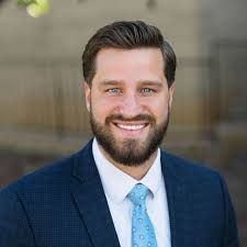 Tabernacle Baptist Church