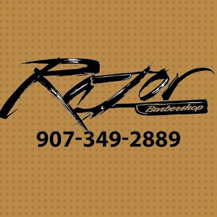 Razor Barbershop