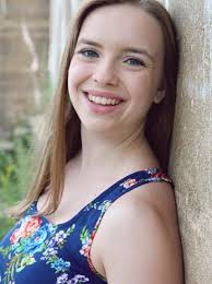 Marshwood High announces top 10 students