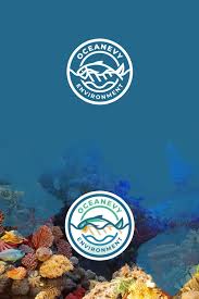 Environment Logo Designed By Dainogo Environment Logo Environmental Logo Design Logo Design Creative