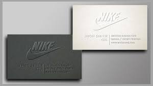 Raised print, embossed business cards to raise your prospects' interest, and free shipping with vistaprint! Design 2 Double Sided Professional Embossed Business Card By Designerroy1 Fiverr