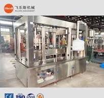 Automatic Canned Jam/Chili/Honey/Chocolate/Sauce/Salad/Drinks Filling Sealing Machine Production Line