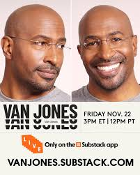 🚨 Attention, folks! 🚨 Tomorrow at 3 PM ET/12PM PT, I'm hosting my weekly  live Q&A