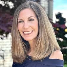 5 Dissociative Identity Disorder (DID) Therapists (Aetna) in Virginia