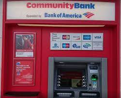 Community bank's locations allow you convenient access to your money. Community Bank Yokosuka Virtual Ombudsman