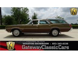 Image result for Desert Tan 1972 Hussmann