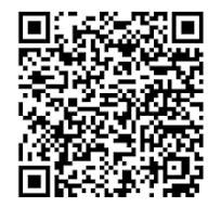 What Is a 2D barcode and How Does It Work?